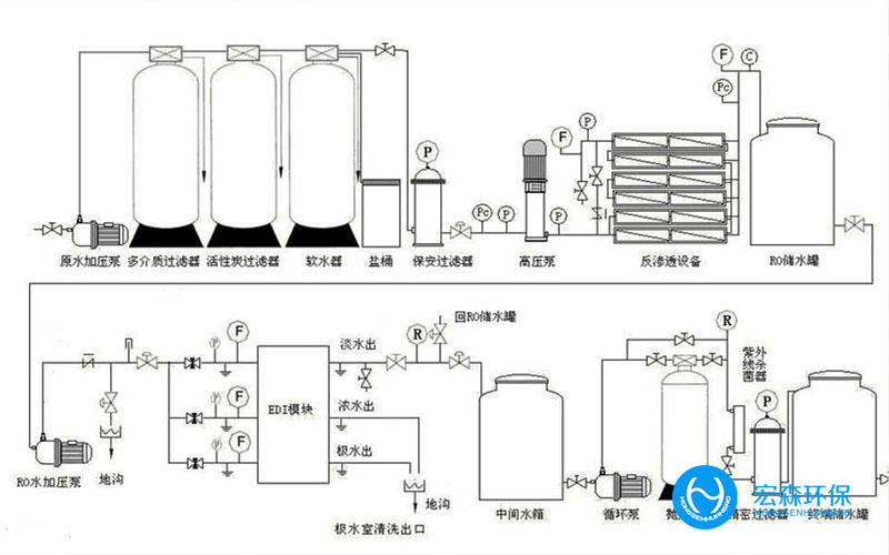 超国产69精品久久久久水蜜桃